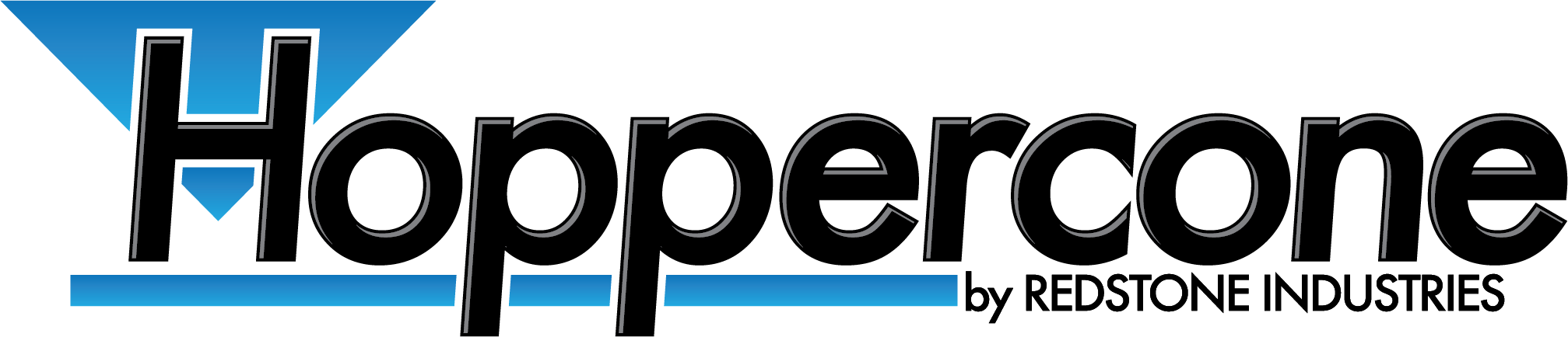 HopperCone.com